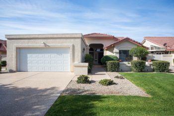 Scottsdale Az tree service tree removal