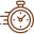 clock (1)